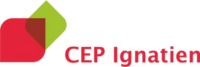 logo cep ignatien