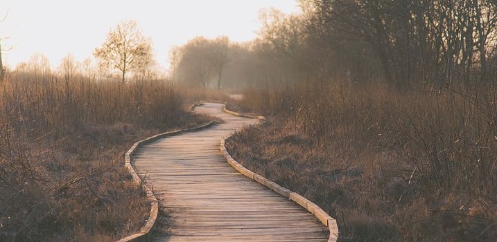 chemin2